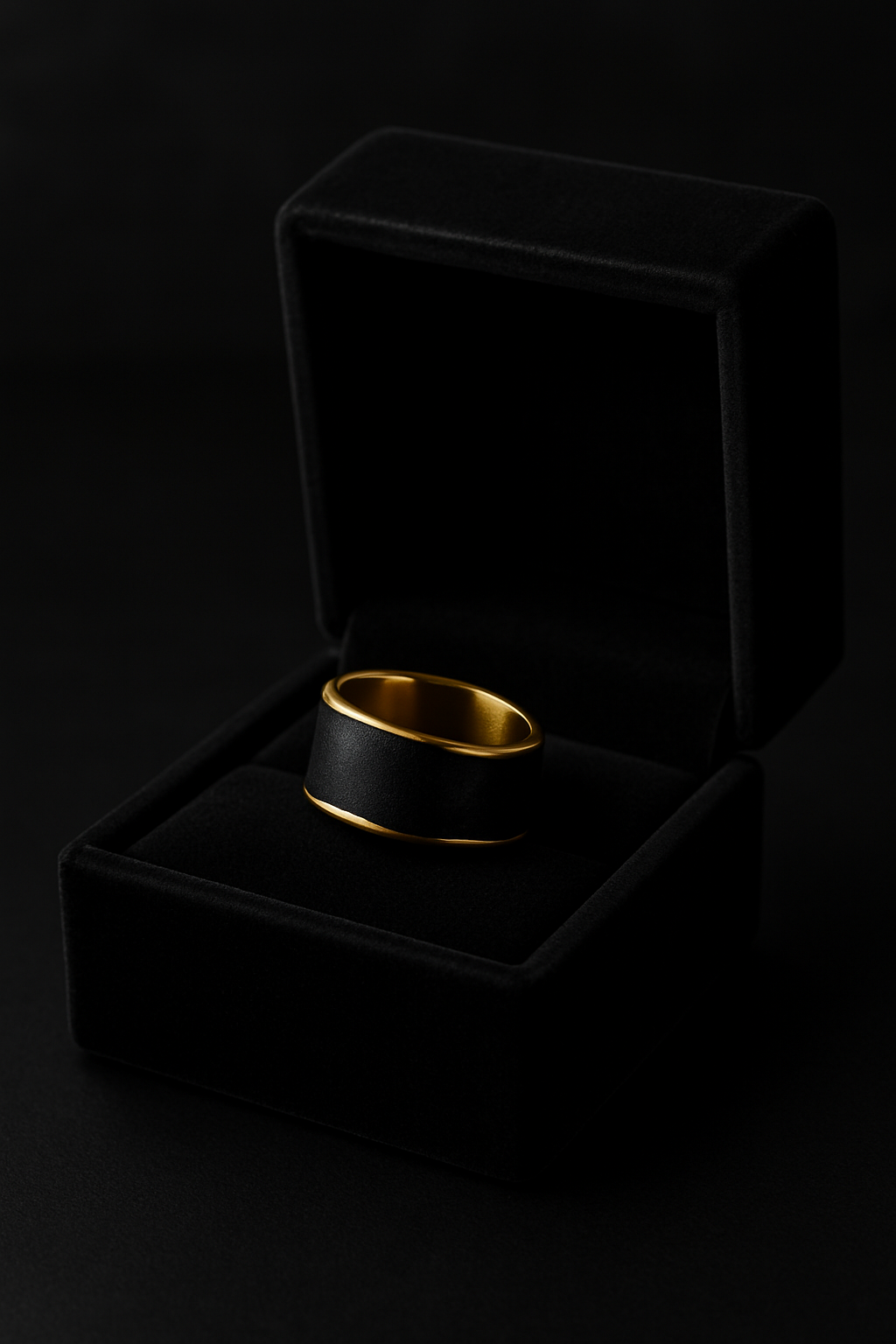 Soft Elegant Effortlessly luxe.