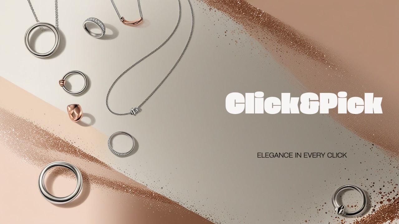 Click&Pick